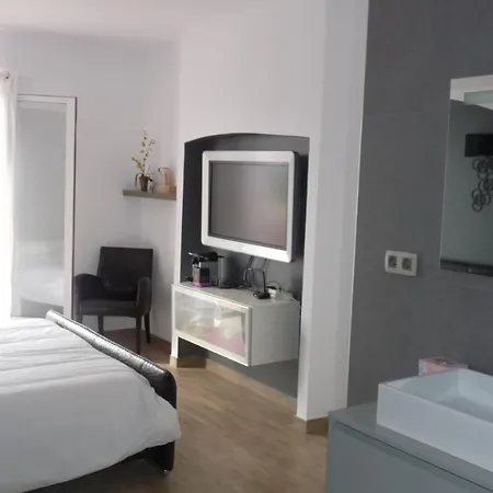 Superbe De Confinement Proche Ajaccio *