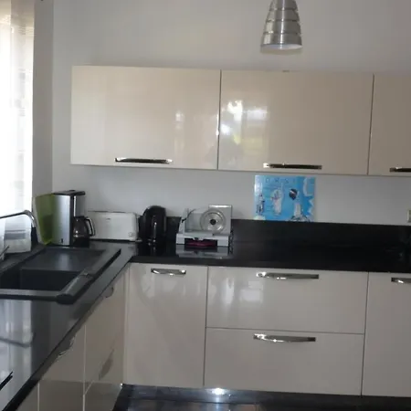 Villa Superbe De Confinement Proche Ajaccio Alata