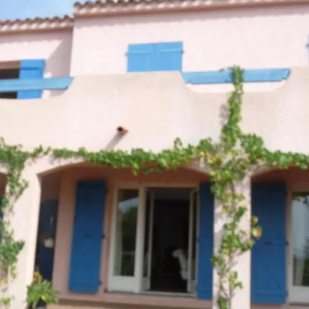 Superbe De Confinement Proche Ajaccio Alata