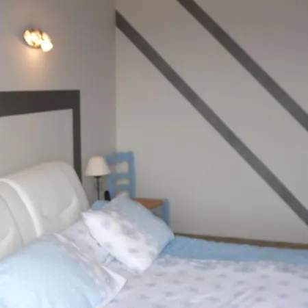 Superbe De Confinement Proche Ajaccio Alata