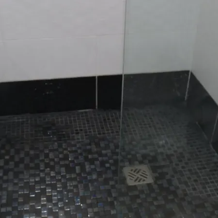 Villa Superbe De Confinement Proche Ajaccio