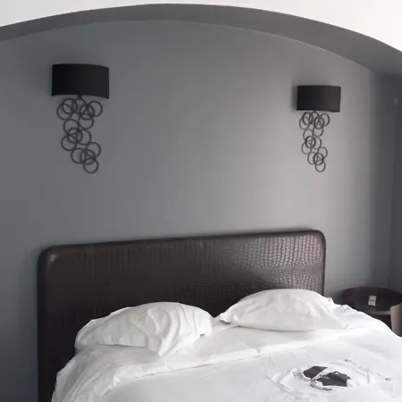 Villa Superbe De Confinement Proche Ajaccio *