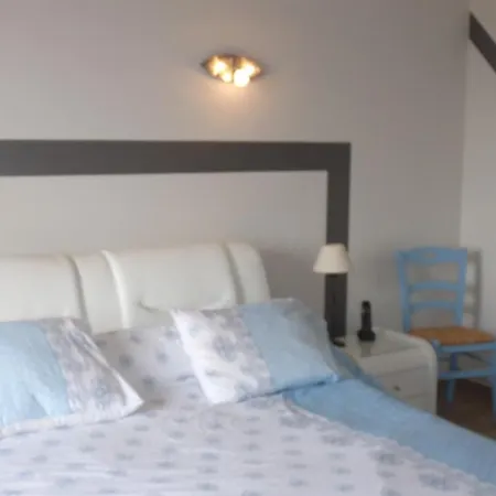 Superbe De Confinement Proche Ajaccio * Alata